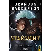 Starsight: Skyward 2