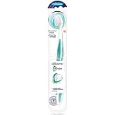 Sensodyne Promine Precision Care Soft Toothbrush