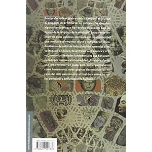 El héroe de las mil caras: Psicoanálisis del mito