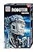 Produktbild KOSMOS Spiele 711368 - WAS IST WAS - Roboter