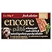 Produktbild Encore Hundefutter Pastete Frische Auswahl (5X150G)