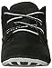 TIMBERLAND - BABY CRIB Bootie - black, Size:3.5 Child UK