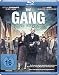 The Gang - Auge um Auge: - Keine Info - [Blu-ray]