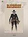 Blueberry Chroniken 12: Das Duell by 
