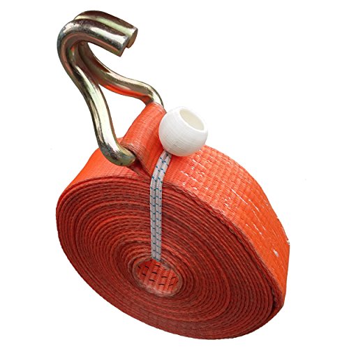 Preisvergleich Produktbild DrumRollCCA BB10