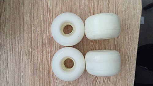 drift-plate wheel/Fish/ snub pulley for children/ adult professional four wheel/Highway boards Longboard skateboard wheels-B