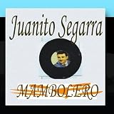Juanito Segarra