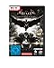 Produktbild Batman: Arkham Knight - [PC] - ohne 30 GB Patch
