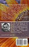 Image de Homoopathie & Liebe