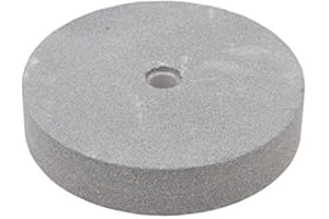 Parkside Replacement Wet Grinding Disc for Parkside Wet and Dry Sander PNTS 250 A1 B1 C2 IAN 336935 364877 and Other Models