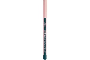 L'OREAL PARIS 3600523409341 Eyeliner, 116 Rain Forest Green, 1 g