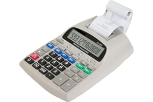 Deals - Caja para registrar ventas comerciales, oficinas CP-1800 para registrar recibos