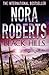 Black Hills (English Edition) by 