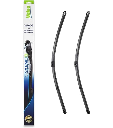 Filtre à Air Purflux A1255 - Protection Moteur Haute Filtration, Remplacement Facile