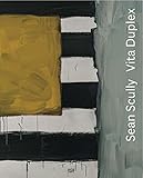 Image de Sean Scully: Vita Duplex