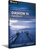 Image de DiaShow 10 Handbuch
