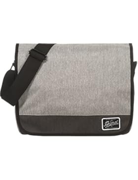Animal Verge Messenger Bag