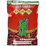 Sichuan / Pixian / Pi Xian Broad Bean Paste 8OZ (227g) by Fivedayscombo ELEC by Pixian