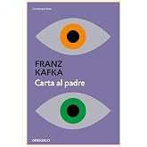 Carta Al Padre (Contempora)