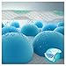 Pampers Baby-Dry 30 Nappies, 16+ kg, Size 6+