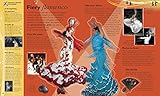 Image de The Book of Dance