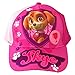 Produktbild Kids Euroswan - Paw Patrol PW16047 - Cap - Modell Skye