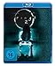 Ring 2 [Blu-ray]