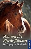 Image de Was uns die Pferde flüstern