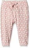 NAME IT Baby Girls Trousers