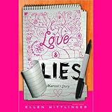 Love & Lies: Marisol's Story by 