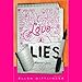 Love & Lies: Marisol's Story by 