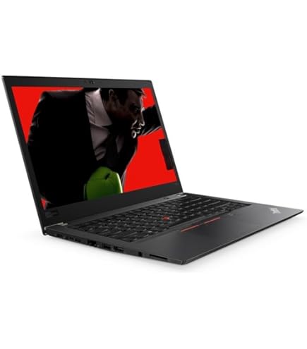 Lenovo YOGA 520 2-in-1 Laptop - Intel Core i7-8550U, 14-Inch