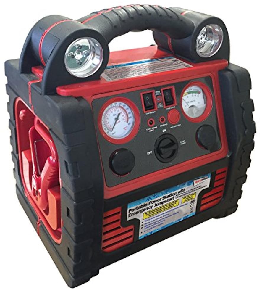 Jump start пуско зарядное устройство. Пуско-зарядное einhell egs 3600. Utrai jump starter jstar one. Пуско-зарядное устройство carcam zy-20. Зарядное устройство cmi.