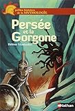 Persée et la Gorgone