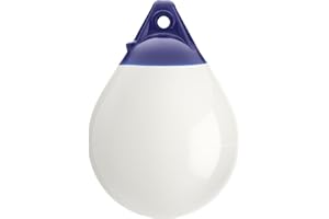 polyform Gavitello A2 Bianco