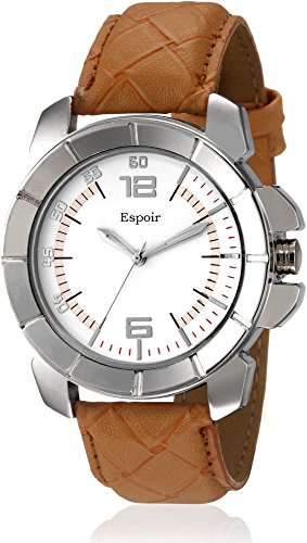 espoir watch amazon