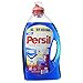Produktbild Persil Color-Gel, 1er Pack (1 x 44 Waschladungen)