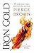 Iron Gold (Red Rising Series Book 4) (English Edition) by 