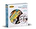 Edushape Magic Creations Traffic Fun Bath Toy