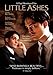 Little Ashes [Import USA Zone 1]