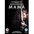 Mama [DVD]