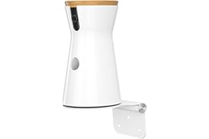 Koroao Adjustment Wall Mount Only for Furbo 360° Dog Camera