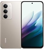 XIAOMI Redmi 14C 4G Smartphone Immersion 6.88'' 120Hz Display 50MP AI Dual Camera Massive 5160mAh Batteria, NFC,Without Charger Head,Green,8GB+256GB