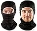 Produktbild [2 Stück] Sturmhaube Sturmmaske für Motorrad Gokart Quad Ski Snowboard Paintball - Storm Shield Balaclava