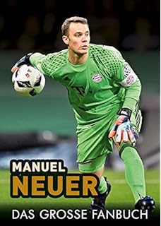Marios Grosser Traum Amazon De Gotze Mario Nixdorf Oliver Thyret Andre Bucher Marios Grosser Traum Amazon De Gotze Mario Nixdorf Oliver Thyret Andre Bucher