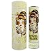 Produktbild Ed Hardy Love & Luck für Damen von Christian Audigier EDP Spray 100 ml