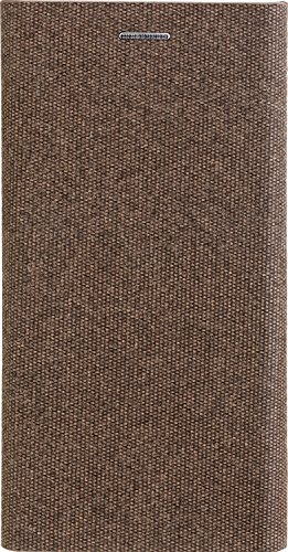 Preisvergleich Produktbild 16624 BK SMART Hu P10 L Sui b