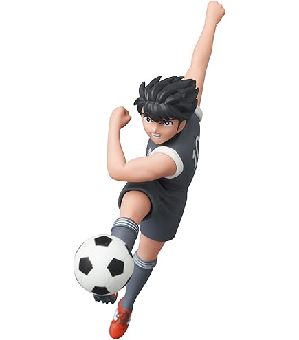 MEDICOM TOY - ☆seven06☆ 変身サイボーグ99 鉄人 タイガーセブン 1/6 アクション