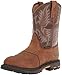 Produktbild Ariat Men's Workhog Pull-on Waterproof Pro Work Boot