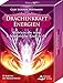 Drachenkraft-Energien: Drachenkraft-Energien. Aktiviere die reine schöpferische Kraft in dir. by 